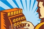 Régisseur de recettes